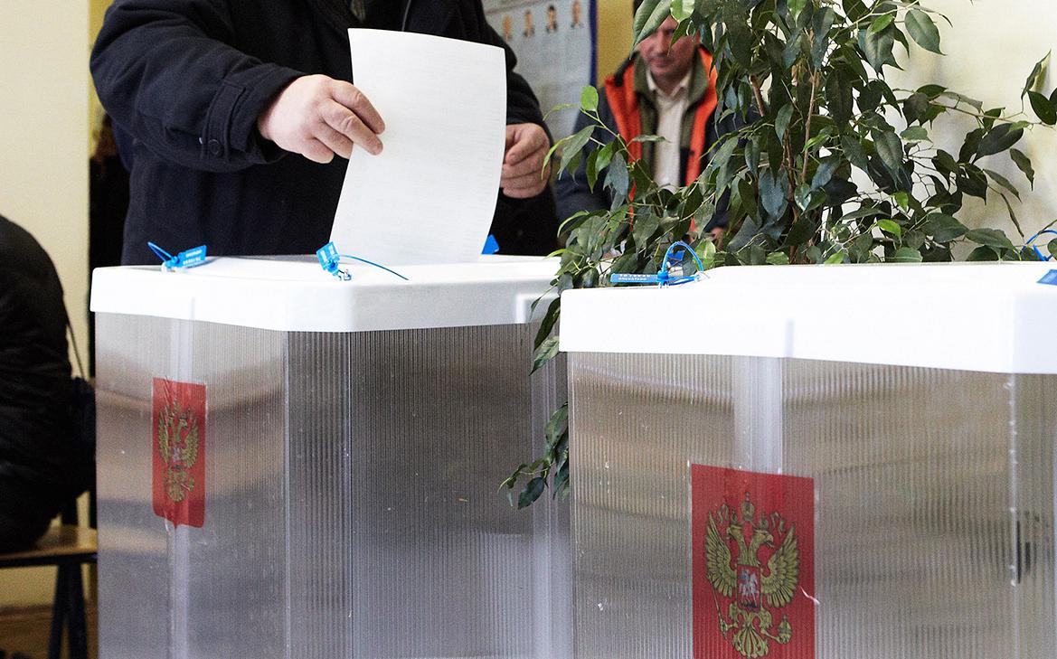 Что такое референдум и какую роль он играет в истории и политике