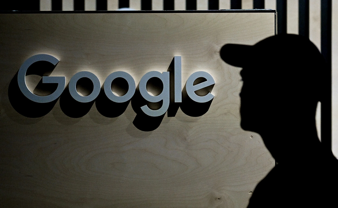 Filip Singer / EPA / TACC