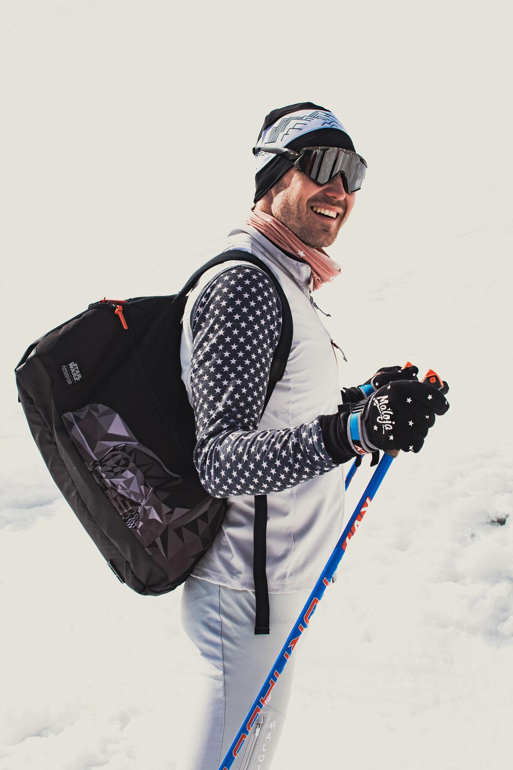 Михаил Девятьяров&nbsp;