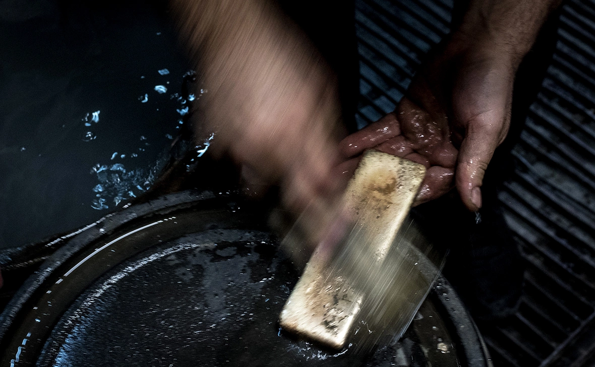 Chris McGrath / Getty Images