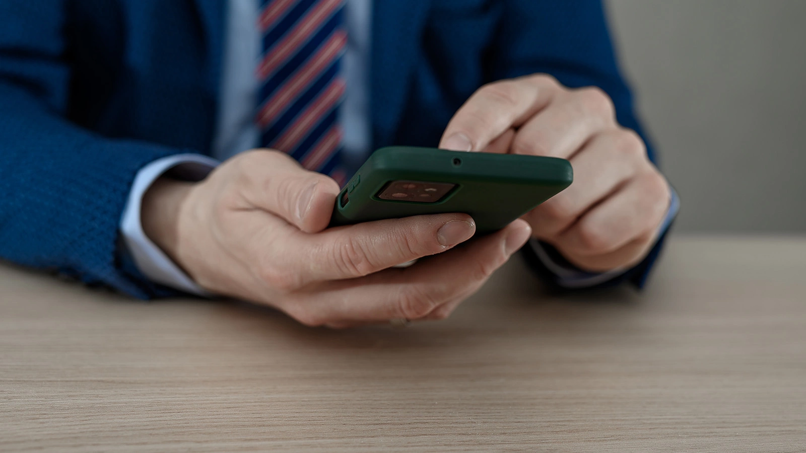 Россиян начали обманывать, обещая «ускорить приложение». Как это работает