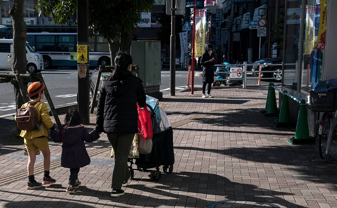 Tomohiro Ohsumi / Getty Images