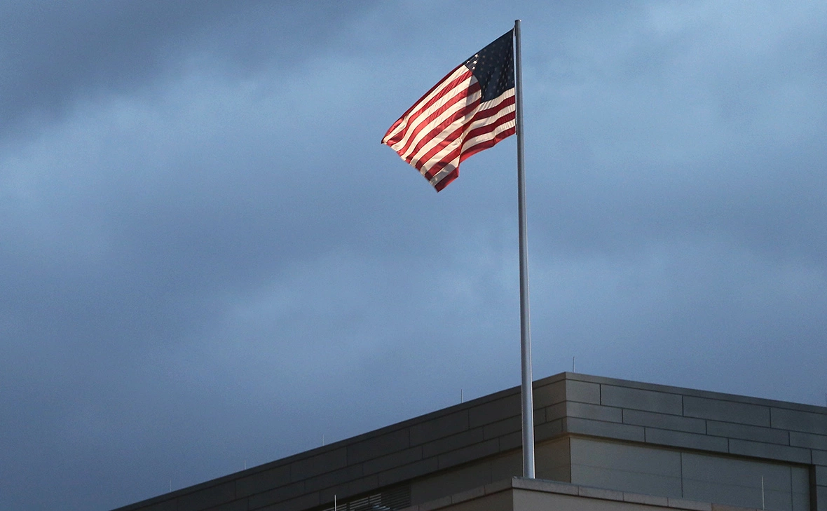 Sean Gallup / Getty Images