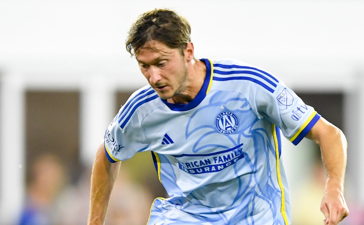 Hannah Foslien / Getty Images