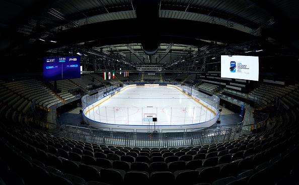 Фото: Mattia Ozbot / Getty Images