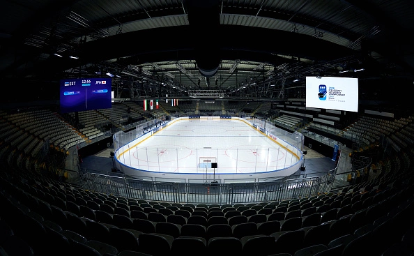 Mattia Ozbot / Getty Images