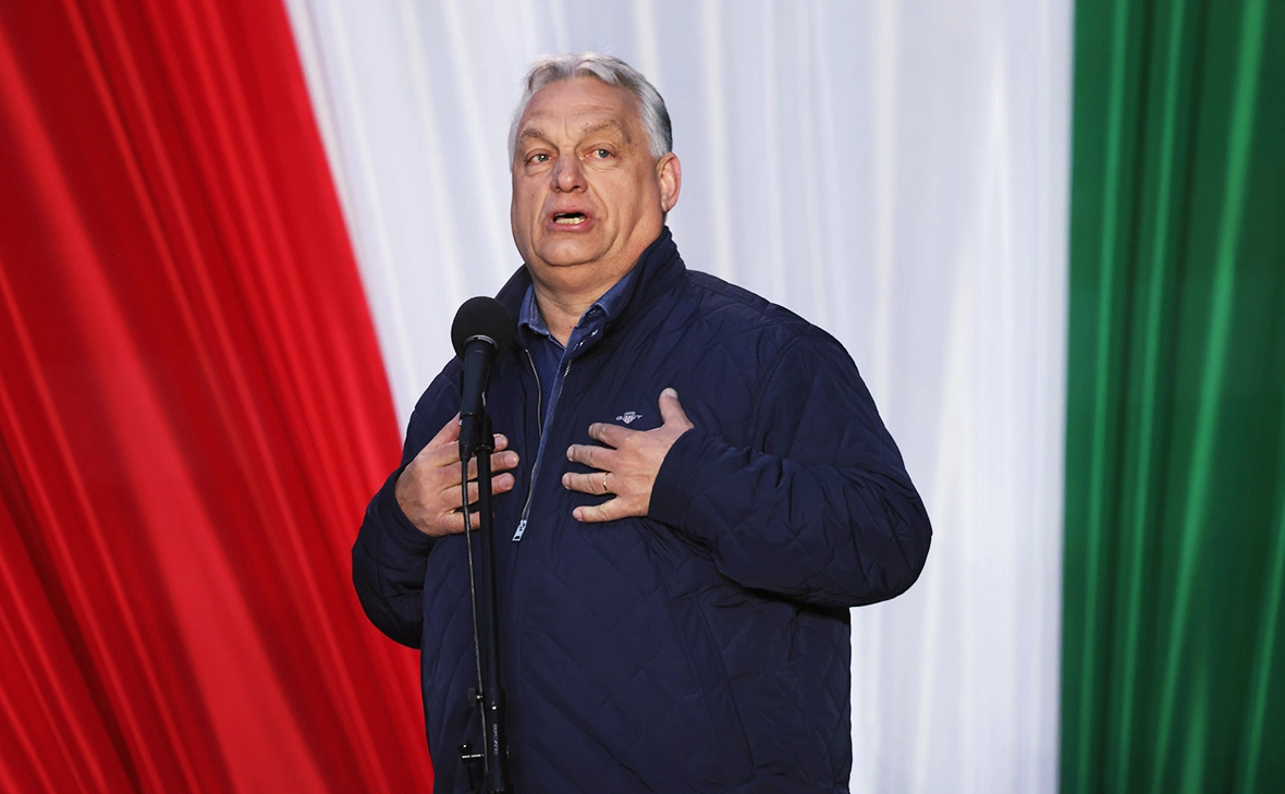 Sean Gallup / Getty Images