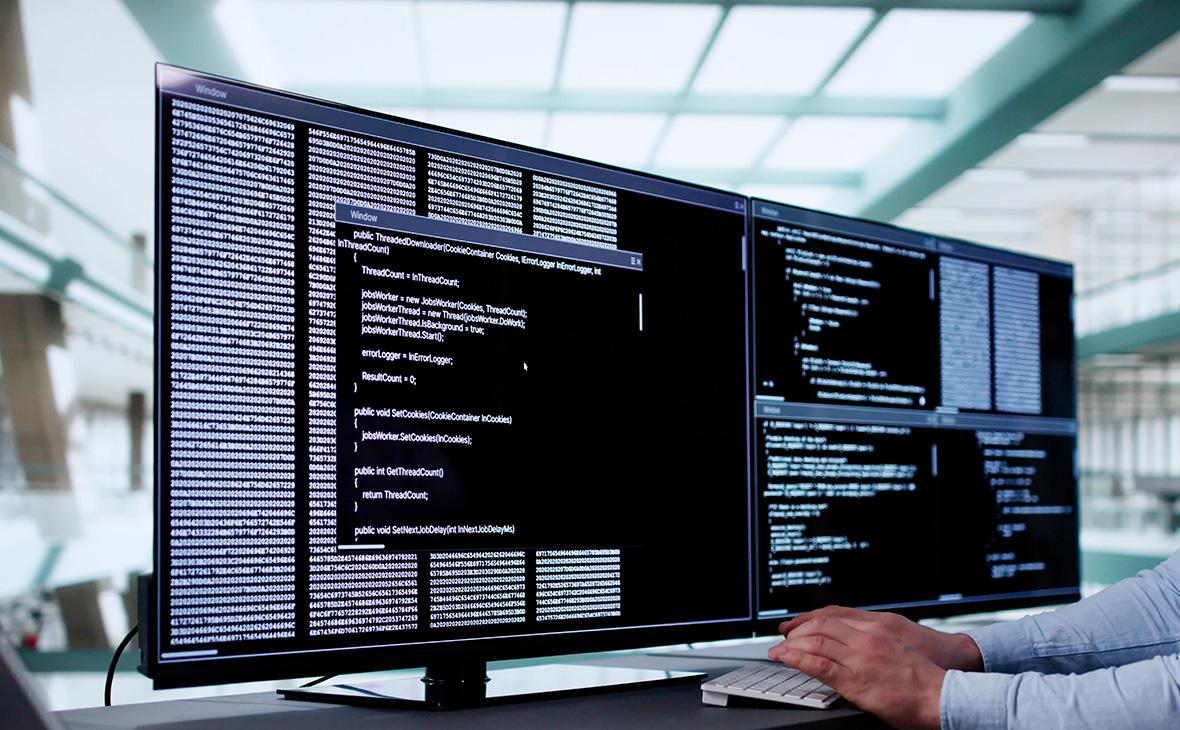 В Москве рассказали, что волнует разработчиков при регистрации патентов