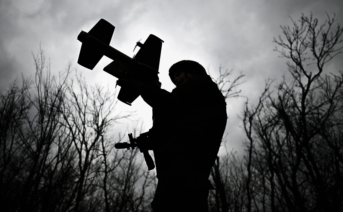 Станислав Красильников / РИА Новости