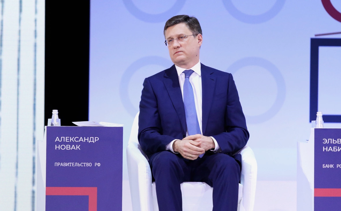 Максим Константинов / Global Look Press