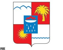 В Анапе проходят выборы мэра