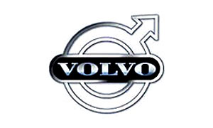 Продажи Volvo в России растут за счет XC90 