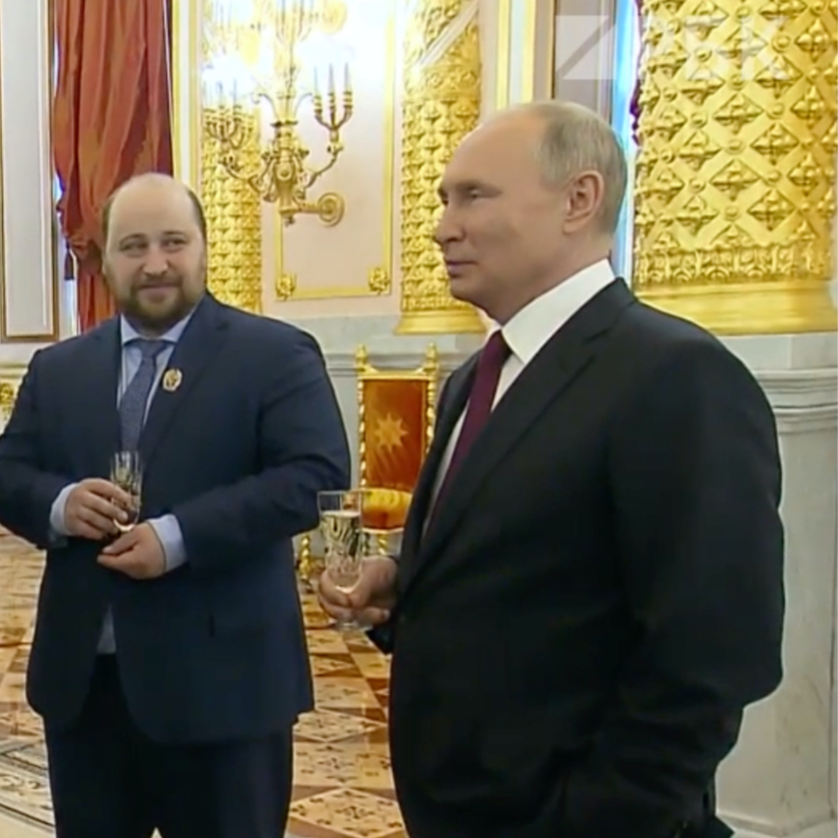 Что случилось с путиным после второй прививки. Смотреть фото Что случилось с путиным после второй прививки. Смотреть картинку Что случилось с путиным после второй прививки. Картинка про Что случилось с путиным после второй прививки. Фото Что случилось с путиным после второй прививки