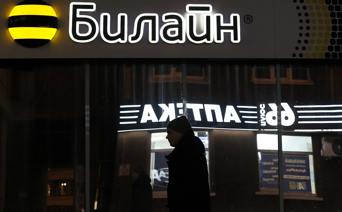 Донат Сорокин / ТАСС