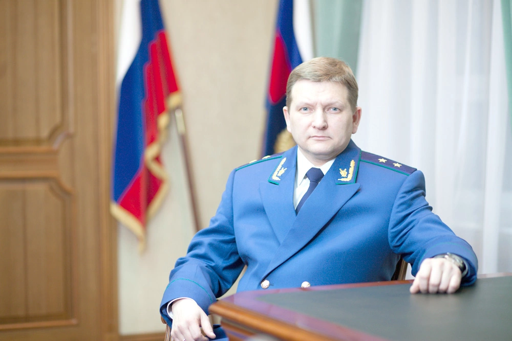 newsko.ru