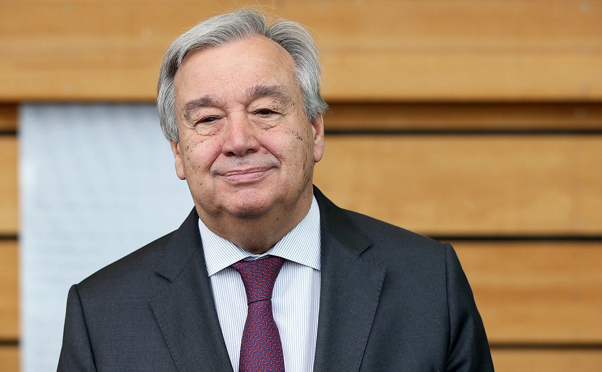 Fiona Goodall / Getty Images