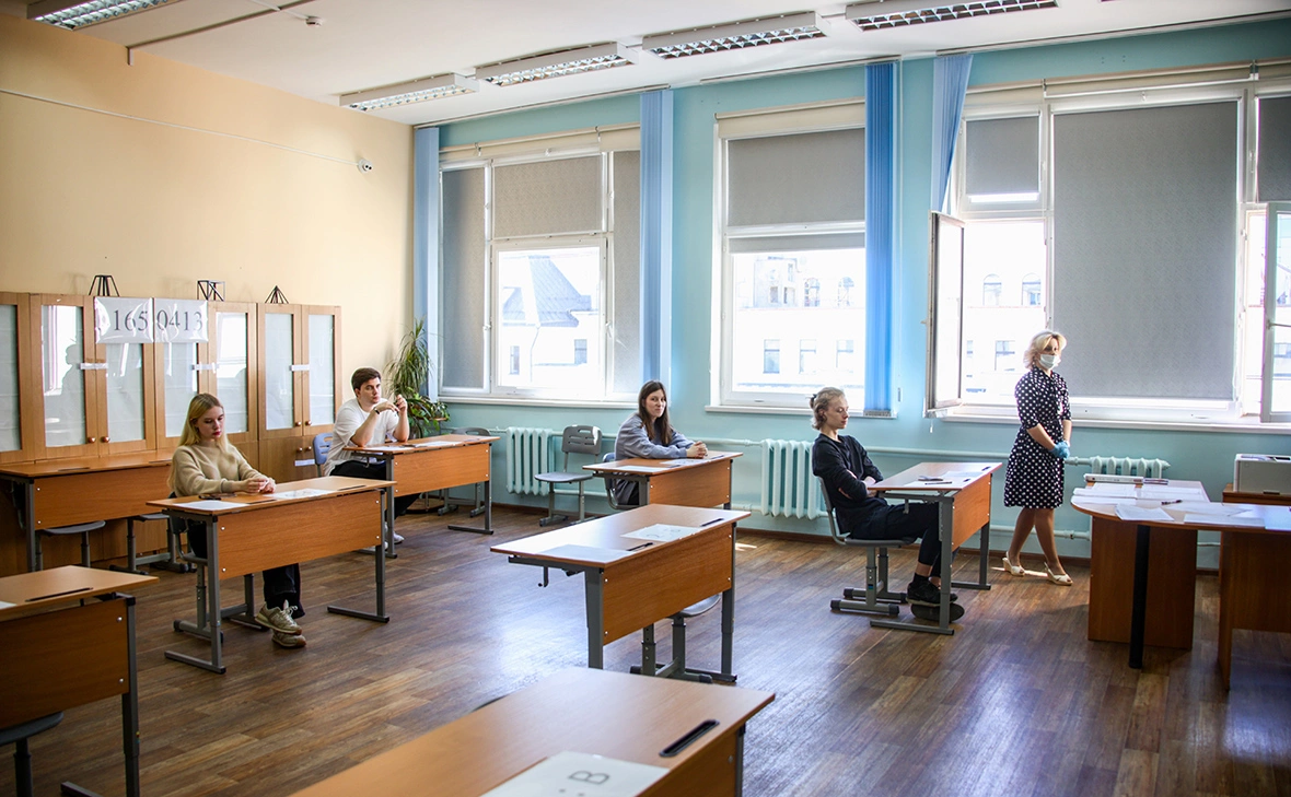 Александр Поляков / Global Look Press