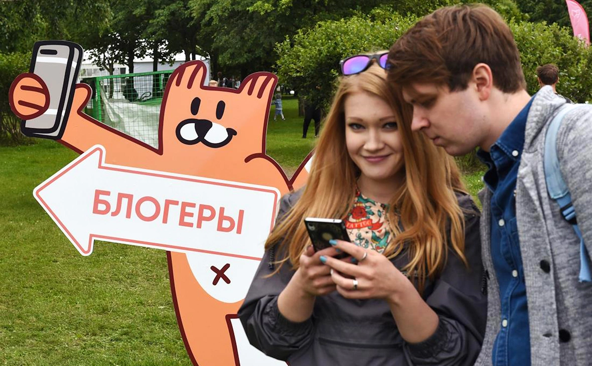 Александр Коряков / «Коммерсантъ»