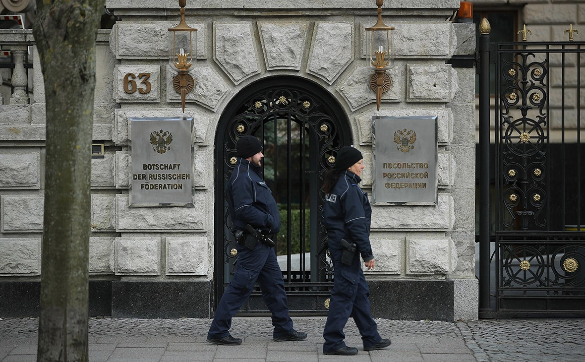 Sean Gallup / Getty Images