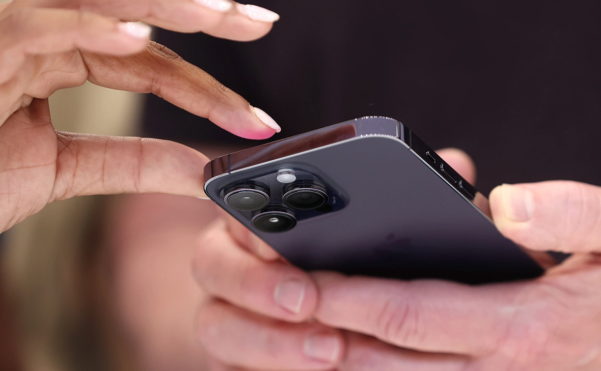 Justin Sullivan / Getty Images