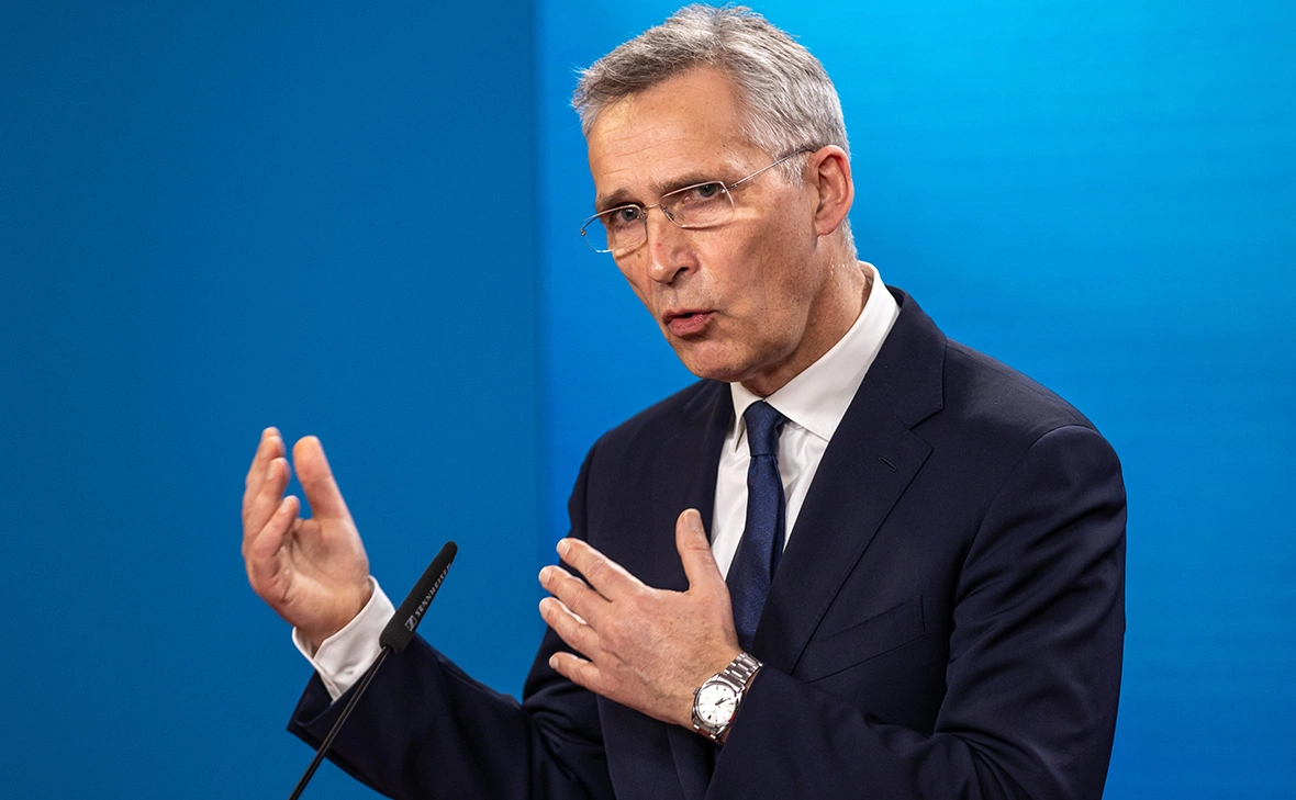 Andreas Goral / Getty Images