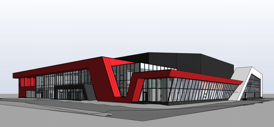 техническое задание