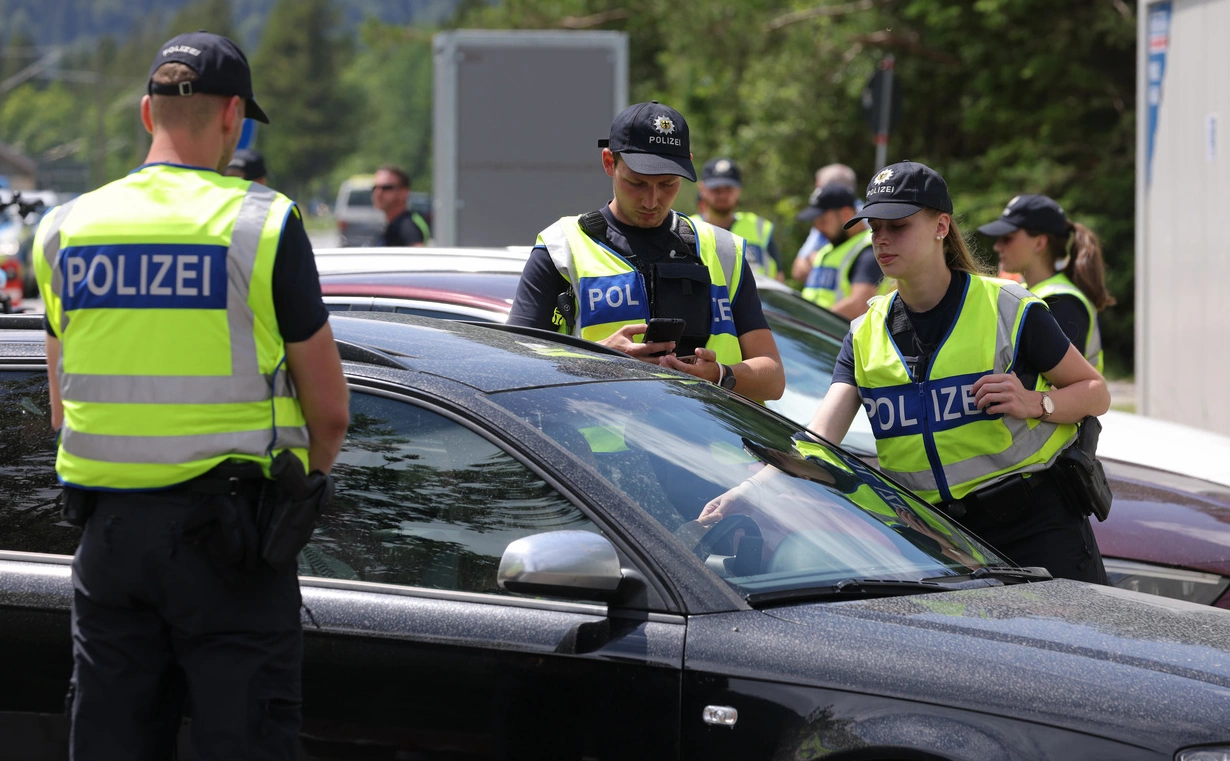  Sean Gallup / Getty Images