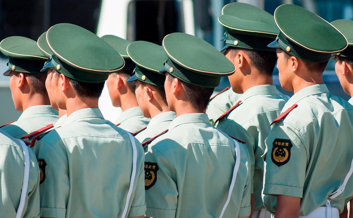 Uwe Aranas / Shutterstock