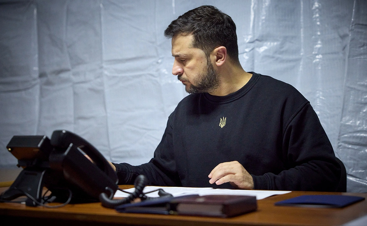 Mohammed Al-Masri / Reuters