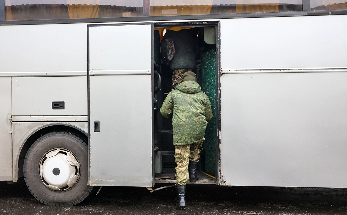 Сергей Петров / news.ru / Global Look Press