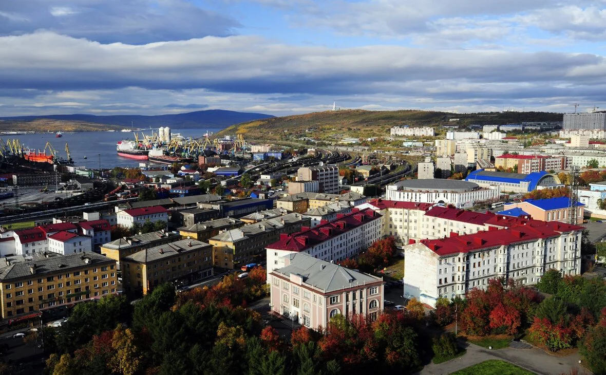 duma-murman.ru
