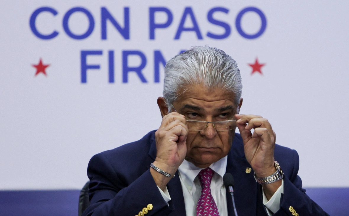 Enea Lebrun / Reuters