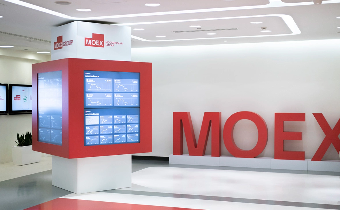 Михаил Гребенщиков / РБК