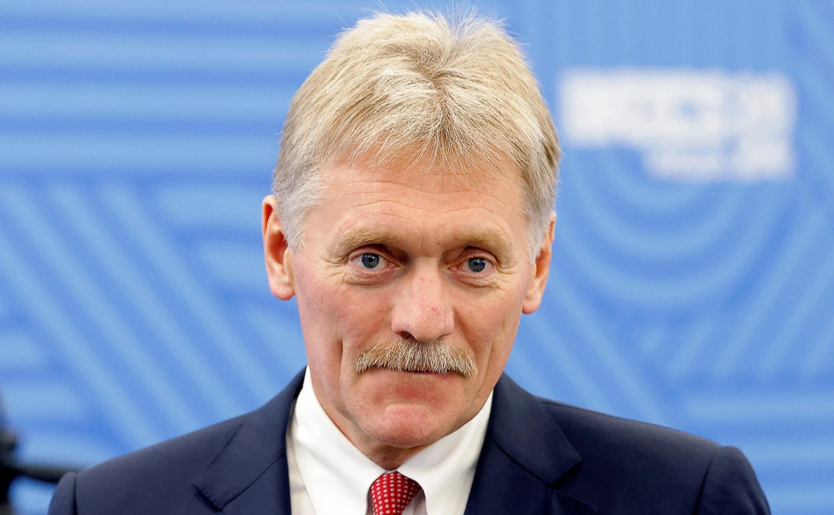 Максим Шеметов / Reuters