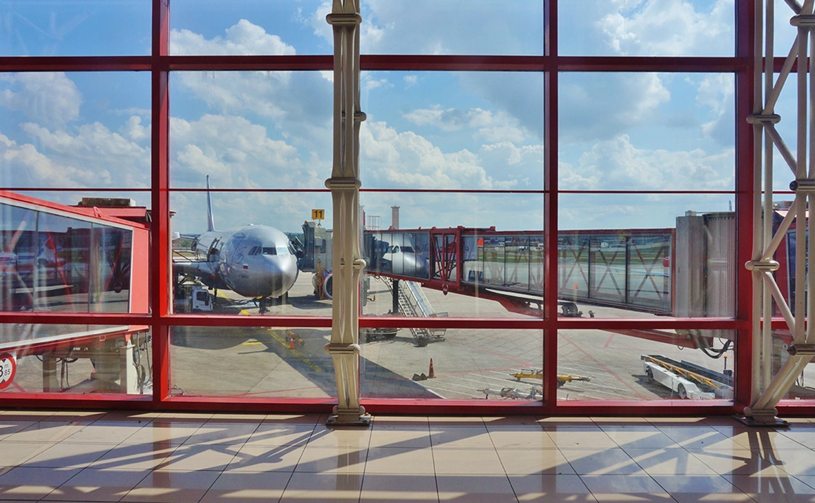 EQRoy / Shutterstock