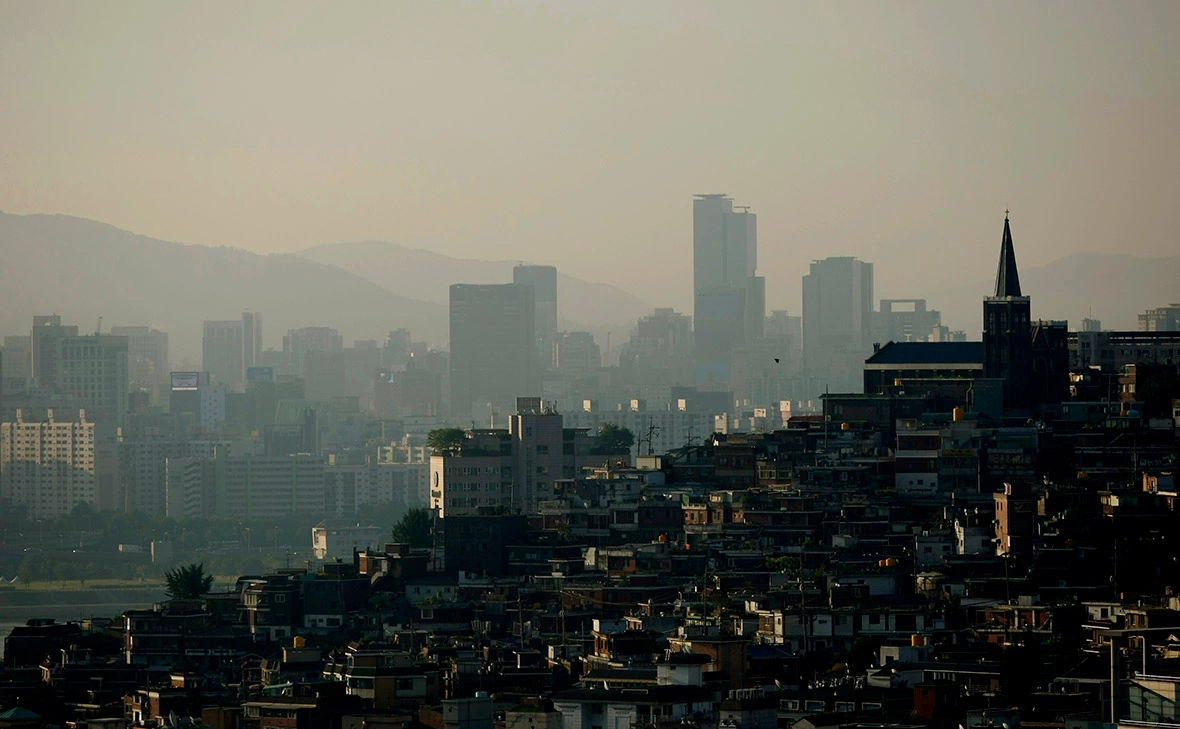 Dan Istitene / Getty Images