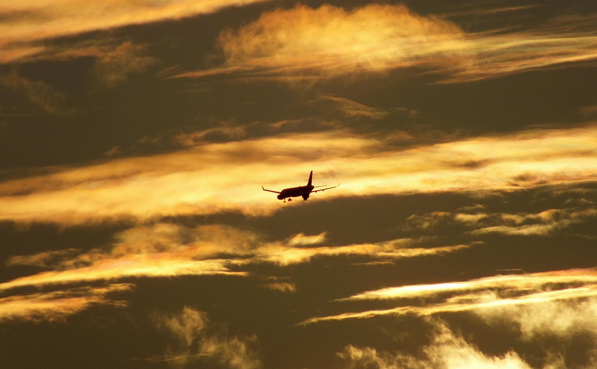 Виктор Лисицын / Global Look Press