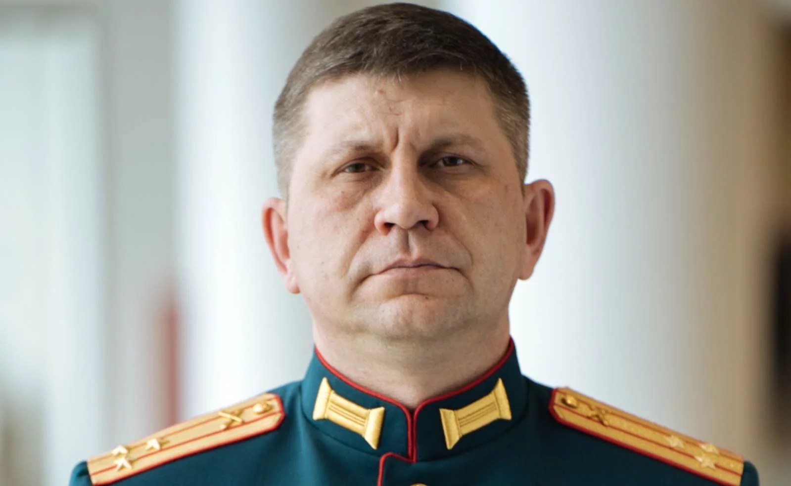 времягероев.рф