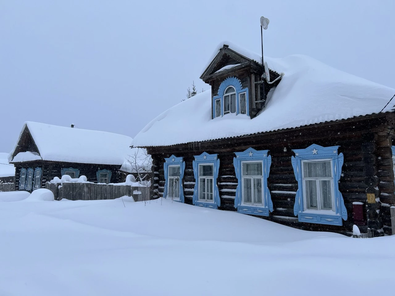 РБК Татарстан