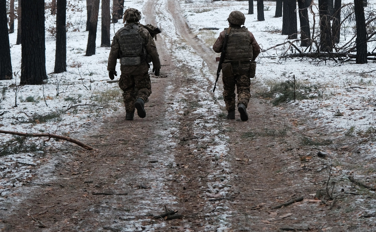 Spencer Platt / Getty Images
