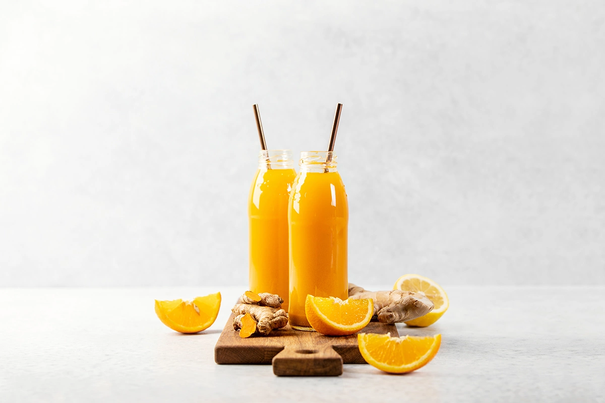 Fortyforks / Shutterstock / FOTODOM