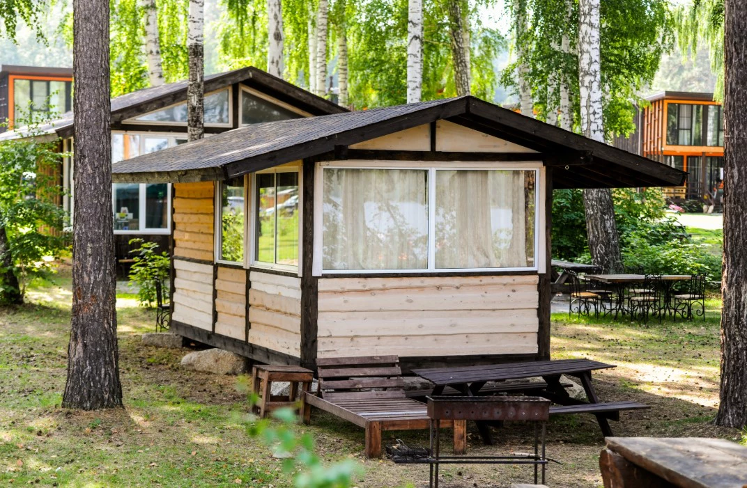 Вадим Ахметов / URA.RU