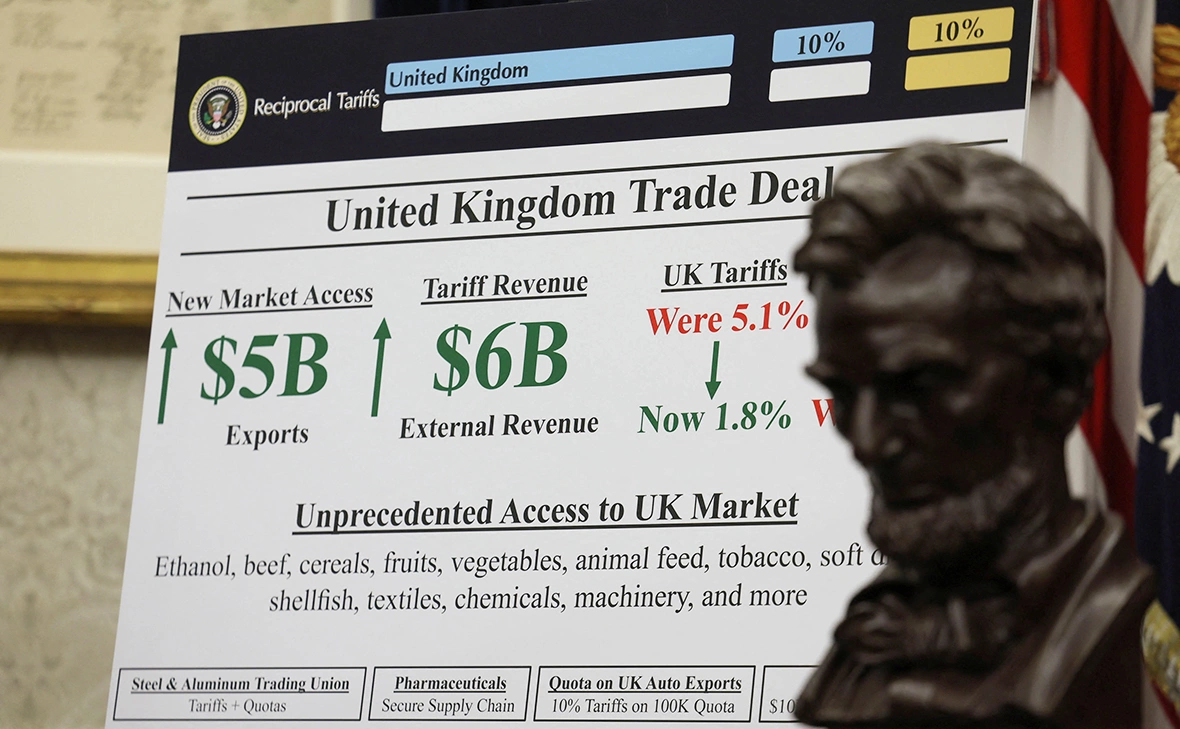 Leah Millis / Reuters