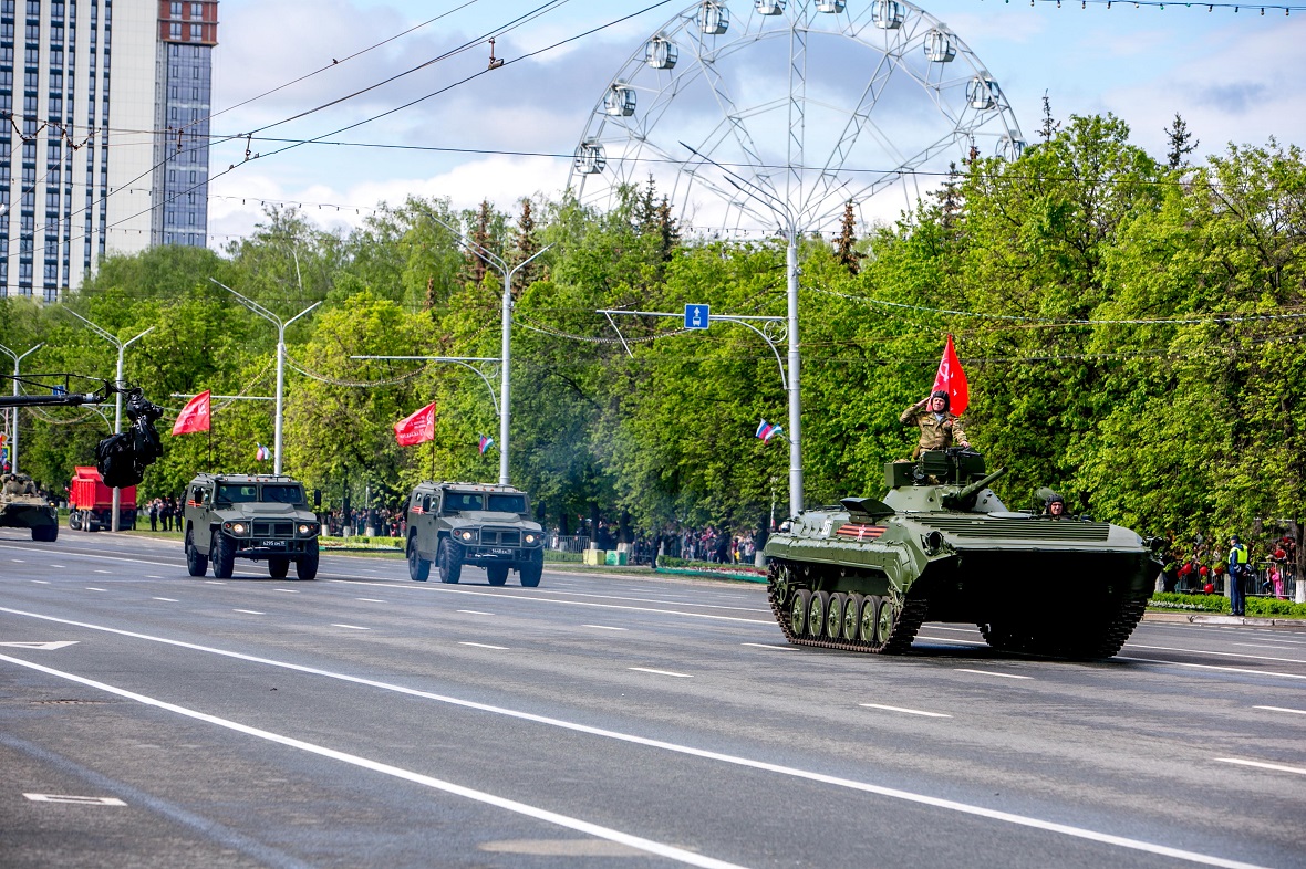 Фото: РБК Уфа