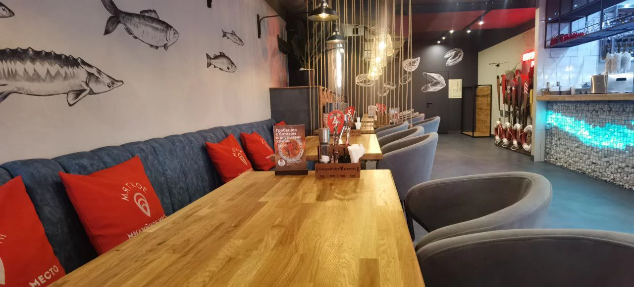 Дмитрий Антоненков, 66.RU