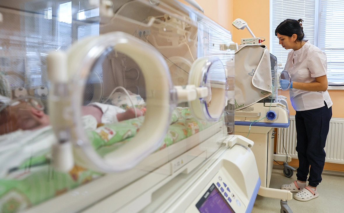 Сергей Мальгавко / ТАСС