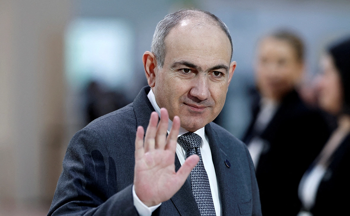 Benoit Tessier / Reuters