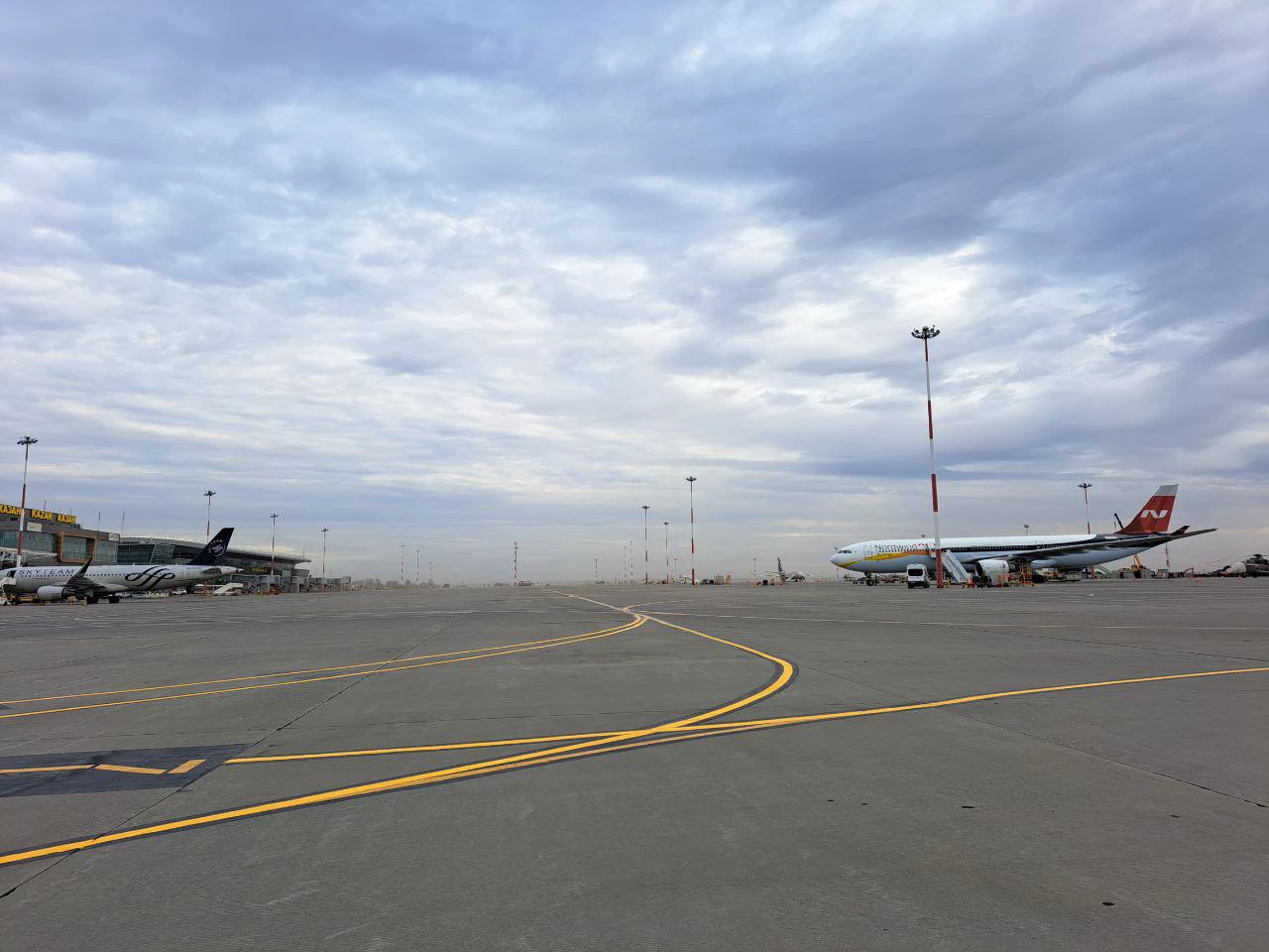 РБК Татарстан