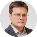 Насколько ЦБ может снизить ставку на заседании в июле 2025 года