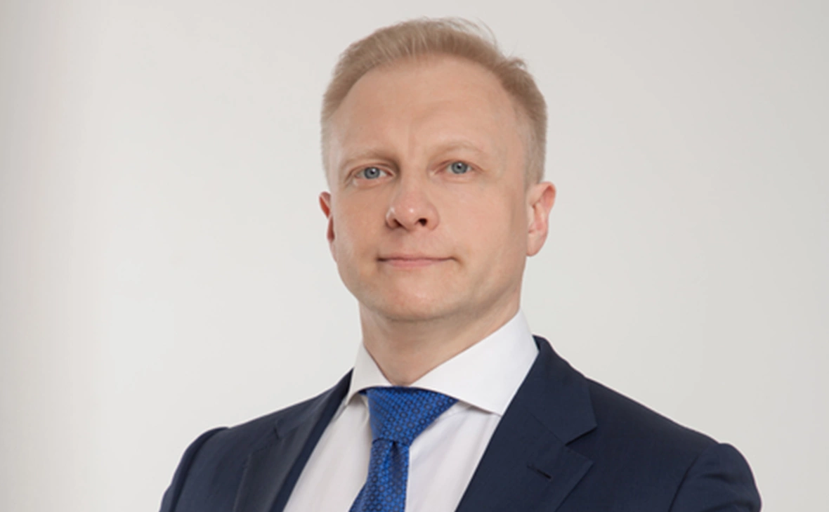 Законодательное Собрание Владимирской области
